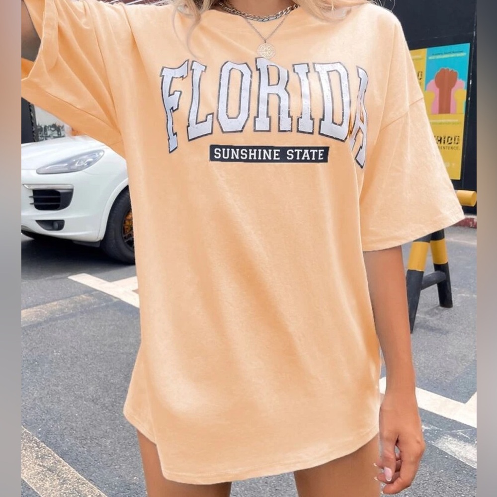 Womens shirt